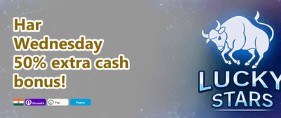 Super Slot Free Spins Frenzy promotion banner